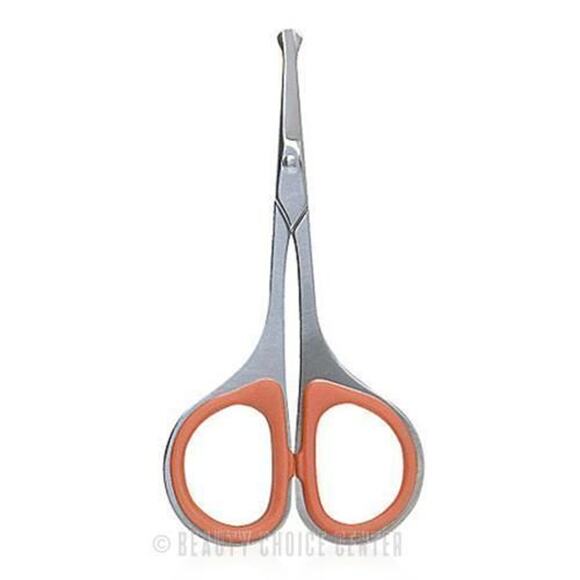Chella Other - Chella Eyebrow Scissors New in Box